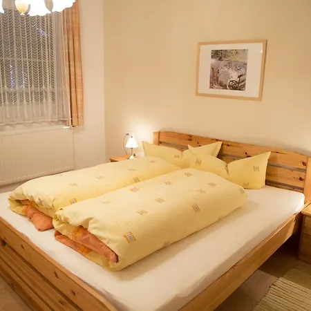 Fink Appartement